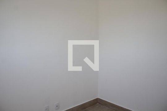 Quarto de apartamento para alugar com 2 quartos, 52m² em Mooca, São Paulo