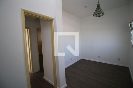 Quarto 2 de apartamento à venda com 2 quartos, 62m² em Olaria, Rio de Janeiro