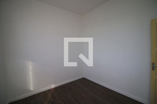 Quarto 1 de apartamento à venda com 2 quartos, 62m² em Olaria, Rio de Janeiro
