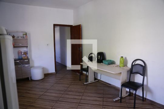 Cozinha - Casa 1 de casa à venda com 3 quartos, 160m² em Jardim Peri, São Paulo