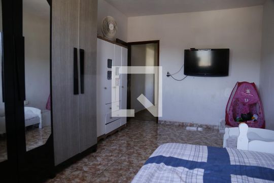 Casa à venda com 3 quartos, 160m² em Jardim Peri, São Paulo