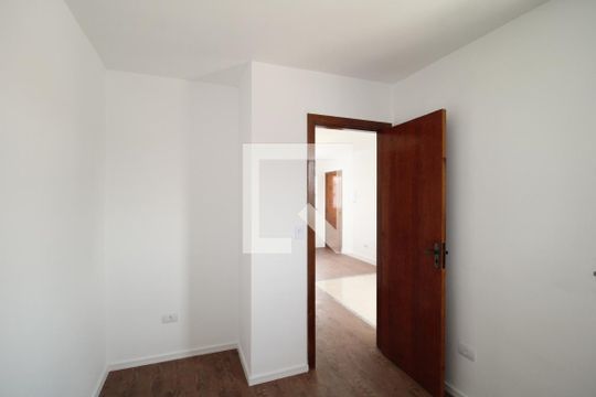 quarto 2  de apartamento à venda com 2 quartos, 41m² em Vila Nhocune, São Paulo