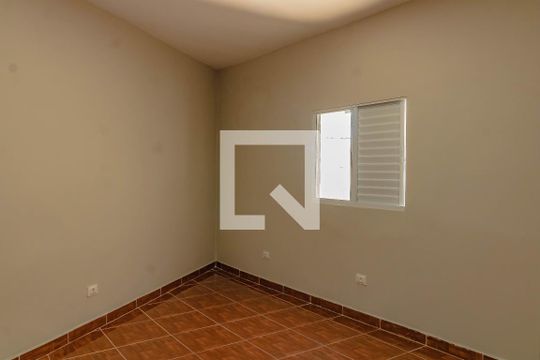 Quarto 1 de casa à venda com 3 quartos, 300m² em Americanópolis, São Paulo