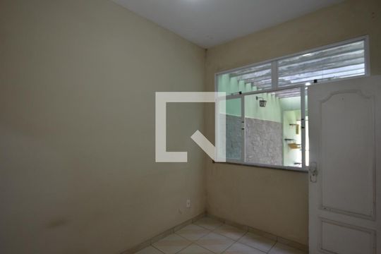 Quarto 1 Suite de casa à venda com 5 quartos, 210m² em Vila Kosmos, Rio de Janeiro