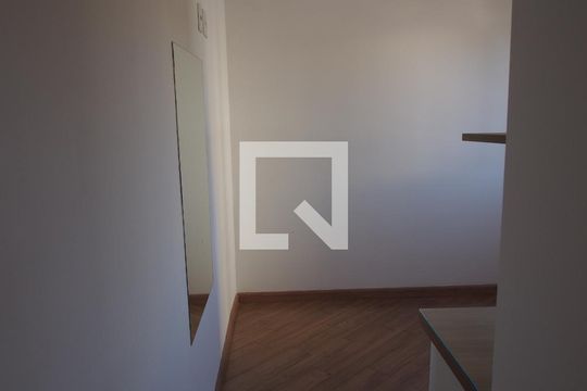 Quarto 1 de apartamento à venda com 3 quartos, 80m² em Jardim Messina, Jundiaí