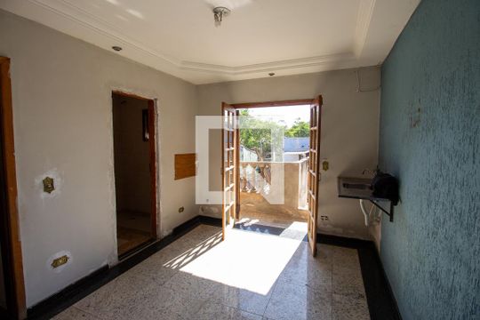 Casa à venda com 1 quarto, 30m² em Cidade Antônio Estêvão de Carvalho, São Paulo