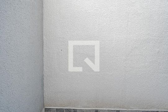 Area de Serviço de casa à venda com 3 quartos, 144m² em Bosque da Saúde, São Paulo