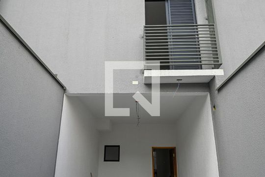 Garagem de casa à venda com 3 quartos, 144m² em Bosque da Saúde, São Paulo
