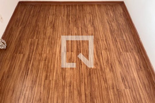 Quarto 1 de apartamento à venda com 2 quartos, 62m² em Pompeia, São Paulo