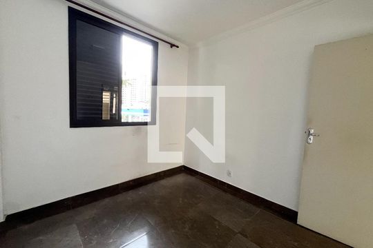 Quarto 2 de apartamento para alugar com 2 quartos, 50m² em Jardim Prudência, São Paulo
