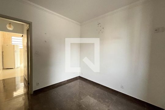 Quarto 2 de apartamento para alugar com 2 quartos, 50m² em Jardim Prudência, São Paulo