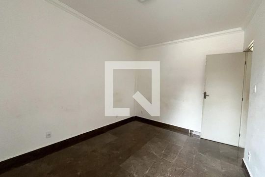 Quarto 1 de apartamento para alugar com 2 quartos, 50m² em Jardim Prudência, São Paulo