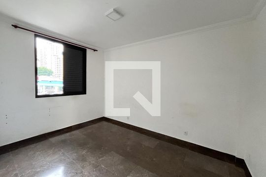 Quarto 1 de apartamento para alugar com 2 quartos, 50m² em Jardim Prudência, São Paulo