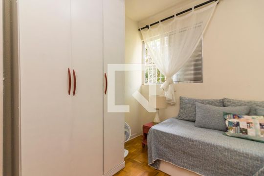 v de apartamento à venda com 3 quartos, 63m² em Alto de Pinheiros, São Paulo