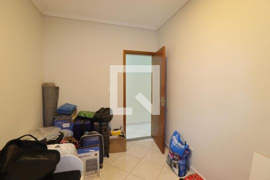 Quarto 1 de apartamento para alugar com 3 quartos, 70m² em Parque das Nações, Santo André