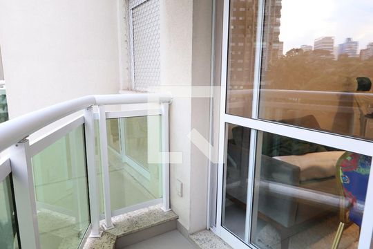 Sacada de kitnet/studio à venda com 1 quarto, 40m² em Consolação, São Paulo