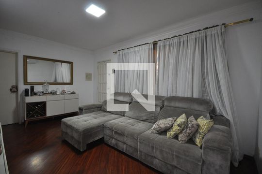Sala de casa à venda com 3 quartos, 200m² em Jaçanã , São Paulo