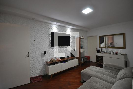 Sala de casa à venda com 3 quartos, 200m² em Jaçanã , São Paulo