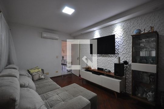 Casa à venda com 3 quartos, 200m² em Jaçanã , São Paulo