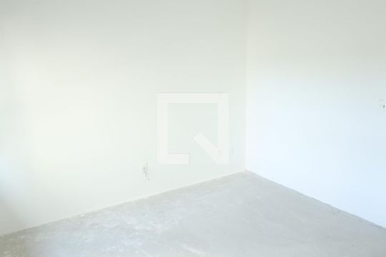 Quarto 1 de kitnet/studio à venda com 2 quartos, 75m² em Vila Nova Conceição, São Paulo