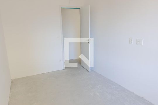 Quarto 1 de apartamento à venda com 3 quartos, 152m² em Vila Nova Conceição, São Paulo