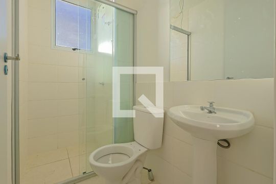 Apartamento à venda com 2 quartos, 60m² em Palmeiras, Belo Horizonte