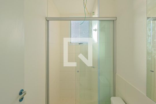 Apartamento à venda com 2 quartos, 60m² em Palmeiras, Belo Horizonte