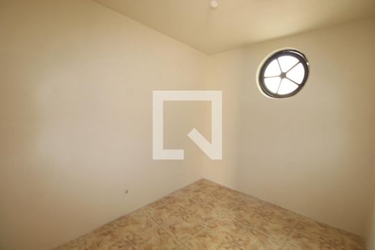 Quarto 1 de casa para alugar com 2 quartos, 90m² em Todos Os Santos, Rio de Janeiro