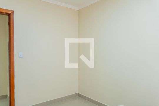 Quarto de apartamento à venda com 1 quarto, 40m² em Tristeza, Porto Alegre