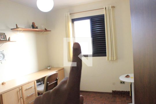 Quarto 1 de apartamento à venda com 2 quartos, 113m² em Picanço, Guarulhos