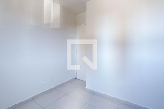 Quarto 2 de apartamento à venda com 2 quartos, 64m² em Vila Mendes, São Paulo