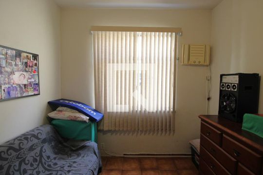 Quarto 2 de apartamento à venda com 2 quartos, 79m² em Vila da Penha, Rio de Janeiro