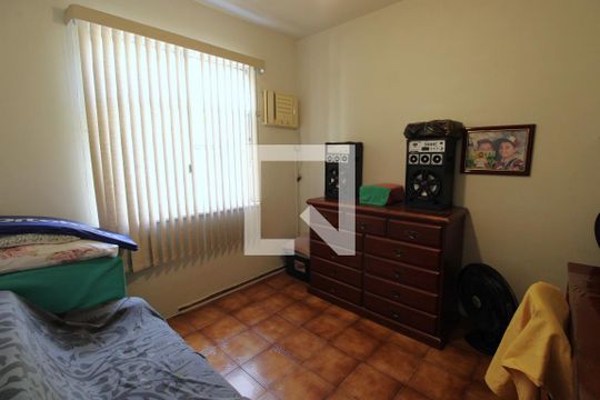 Quarto 2 de apartamento à venda com 2 quartos, 79m² em Vila da Penha, Rio de Janeiro