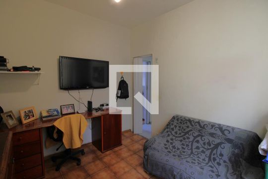 Quarto 2 de apartamento à venda com 2 quartos, 79m² em Vila da Penha, Rio de Janeiro