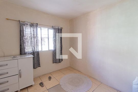 Quarto de casa à venda com 4 quartos, 100m² em Aliança, Osasco