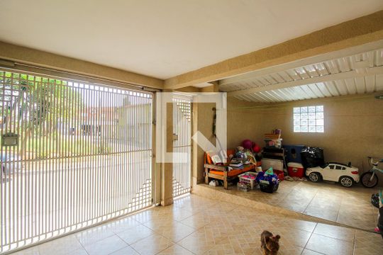 Área externa  de casa à venda com 2 quartos, 100m² em Conjunto Habitacional Marechal Mascarenhas de Morais, São Paulo
