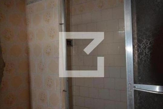 Banheiro de casa à venda com 1 quarto, 108m² em Colégio, Rio de Janeiro