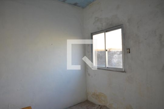 Quarto de casa à venda com 1 quarto, 108m² em Colégio, Rio de Janeiro