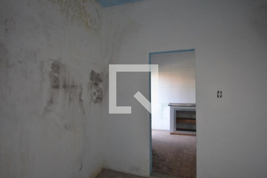 Quarto de casa à venda com 1 quarto, 108m² em Colégio, Rio de Janeiro