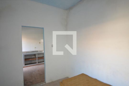 Quarto de casa à venda com 1 quarto, 108m² em Colégio, Rio de Janeiro