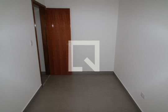 Quarto 2 de apartamento para alugar com 2 quartos, 40m² em Água Fria, São Paulo