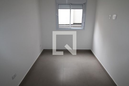 Quarto 2 de apartamento para alugar com 2 quartos, 40m² em Água Fria, São Paulo