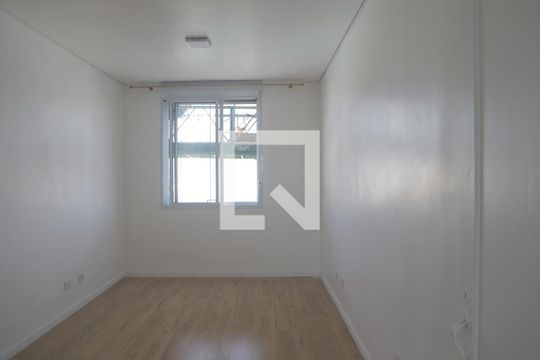 Quarto de apartamento à venda com 1 quarto, 64m² em Vila da Saúde, São Paulo
