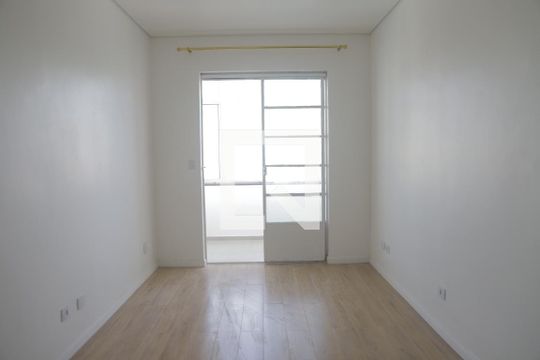 Apartamento à venda com 1 quarto, 64m² em Vila da Saúde, São Paulo