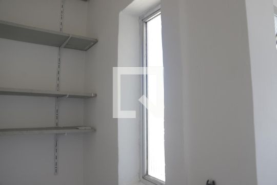 Despensa de apartamento à venda com 1 quarto, 64m² em Vila da Saúde, São Paulo