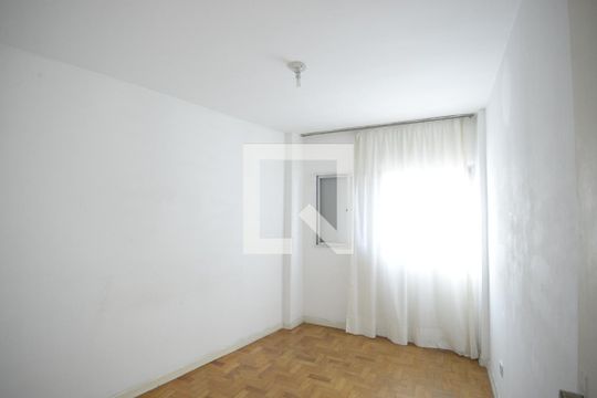 Quarto 2 de apartamento à venda com 2 quartos, 69m² em Liberdade, São Paulo