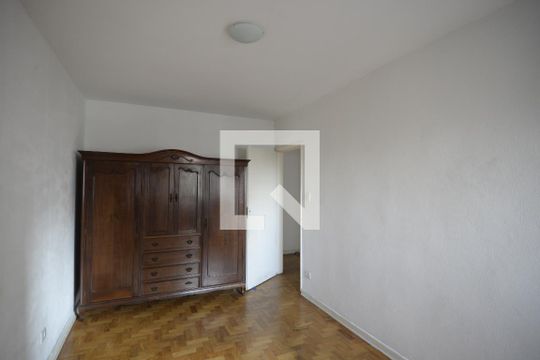 Quarto 1 de apartamento à venda com 2 quartos, 69m² em Liberdade, São Paulo