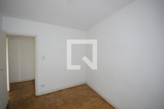 Quarto 2 de apartamento à venda com 2 quartos, 69m² em Liberdade, São Paulo
