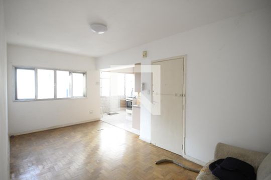 Apartamento à venda com 2 quartos, 69m² em Liberdade, São Paulo