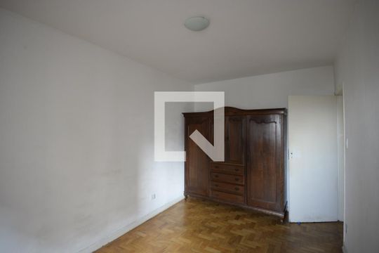 Quarto 1 de apartamento à venda com 2 quartos, 69m² em Liberdade, São Paulo